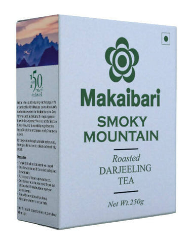 https://cdn.shopify.com/s/files/1/1857/6931/products/s0XfD9Cu2j.jpg?v=1672116381